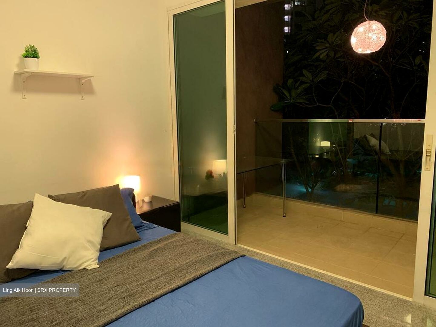 Meraprime (D3), Condominium #450206241
